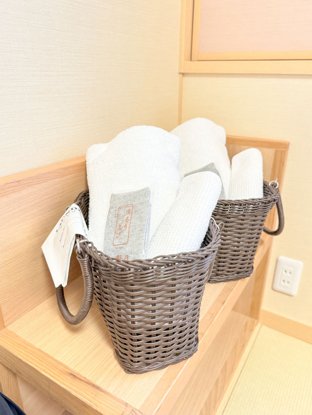 【鳥取】コスパ最強温泉ホテル 🛏️ 天然温泉 境港 夕凪の湯 御宿 野乃で贅沢なひととき✨
