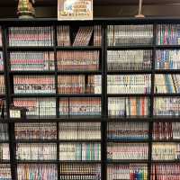 【米子】温泉はここ！1480円で1日満喫