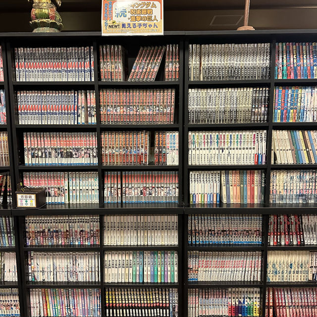 【米子】温泉はここ！1480円で1日満喫