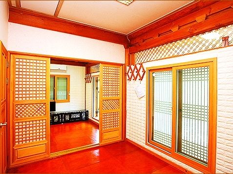 순천여행 한옥독채펜션 순천여행 한옥독채펜션