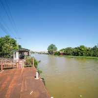 วัดโตนด บางกร่าง
