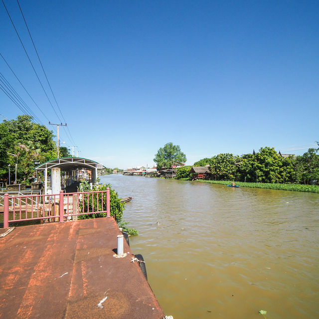 วัดโตนด บางกร่าง