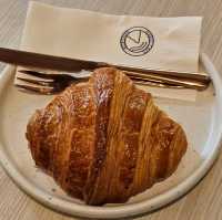 Hario Cafe Bangkok