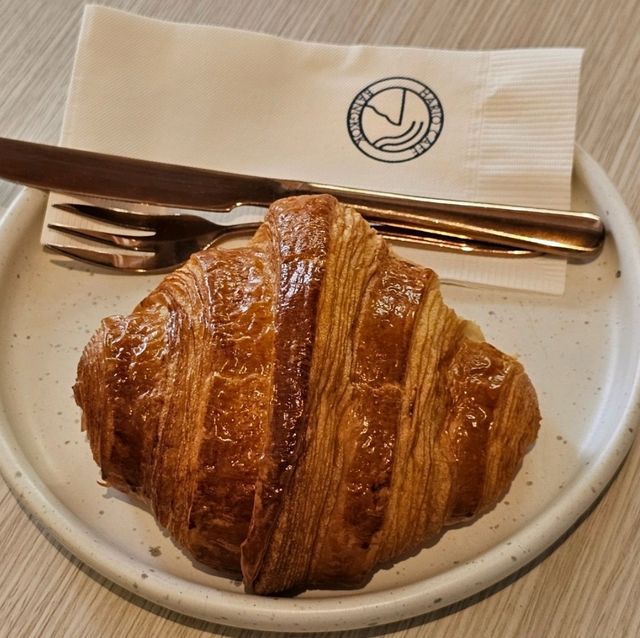 Hario Cafe Bangkok