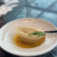 莆田：性價比高的蟶子餐