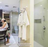 Dusit Pattaya