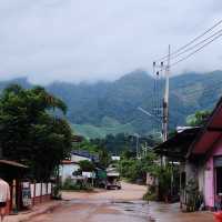 สะปัน น่าน