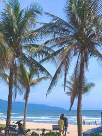 베트남 다낭 여행 후기 🌴🌅