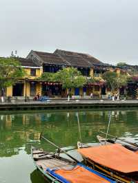 How to spend a Perfect Day in 🏮Hoi An🏮