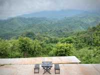 3 ลานกางเต๊นท์วิวหลักล้านที่น่าน🏕️สวยไหน-นอนนั่น 