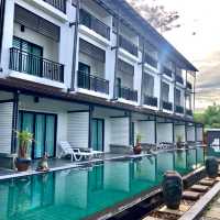 Phuketa Hotel Phuket