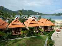Buritara Resort & Spa Phangan