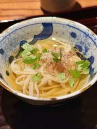 【京都/祇園】日本酒と和食のペアリングが楽しめるお店