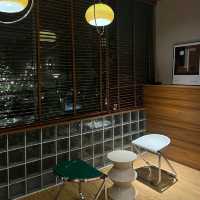 9room Cafe & Decor