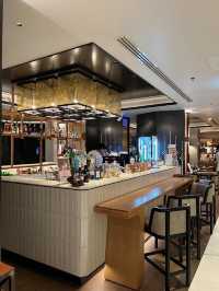 📍⭐ Meliá Chiang Mai จ.เชียงใหม่