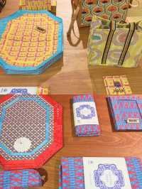 【マレーシア発🇲🇾ライフスタイルブランド🛍️】 