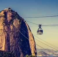 Brazil