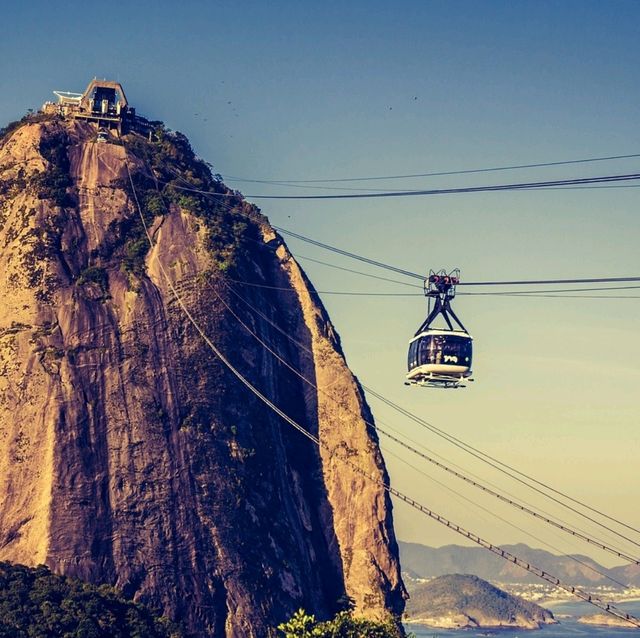 Brazil