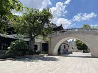 廣州永慶坊：文青與歷史的完美交匯