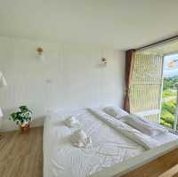 Beatrice Resort at Khaokho 