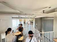 屏東琉球 拍照打卡的網紅店 小本愛玉 小琉球旗艦店