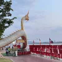 ແຂວງສະຫວັນນະເຂດ 🇱🇦