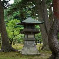 心靈平靜😌 伊麻神社