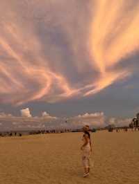 Trip in Vietnam (Danang and Hoian)