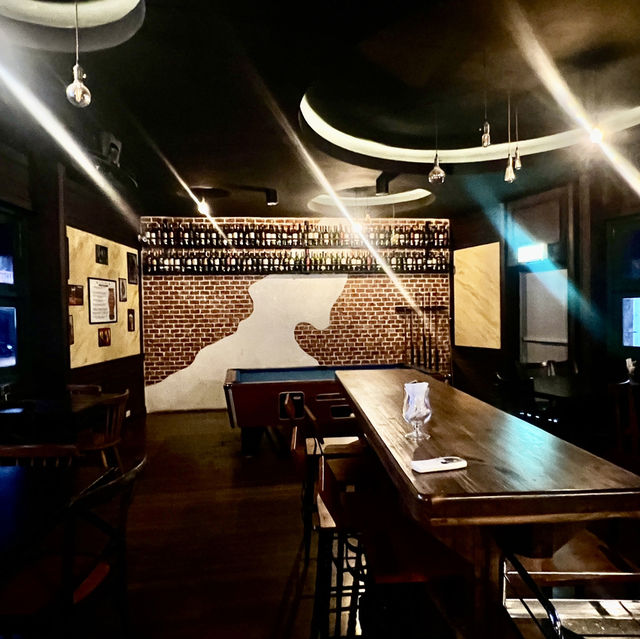 อาหารรสเด็ด🥙🧆ร้านเฮ้าส์ ✨ปัตตานี