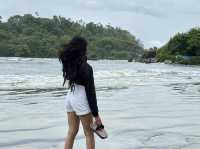 Palolem beach ✨