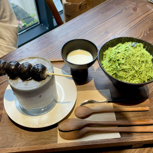 선선한 날씨에 데이트하기 좋은 제천 당일치기 코스
