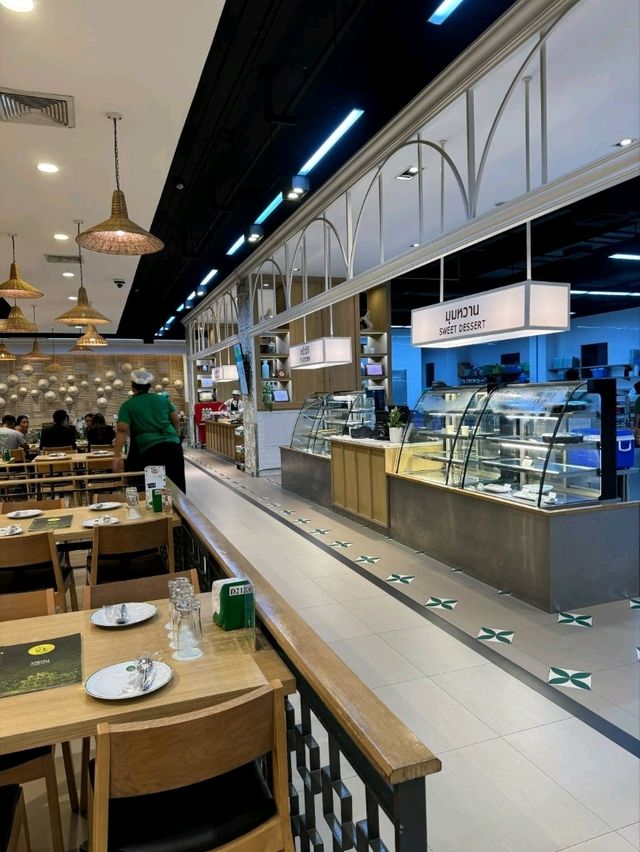 วีทีแหนมเนือง อาหารเด็ดเมืองอุดร
