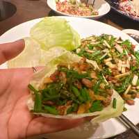 在深圳吃到正宗的順德菜