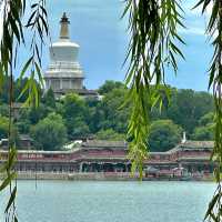 BeiHai Park