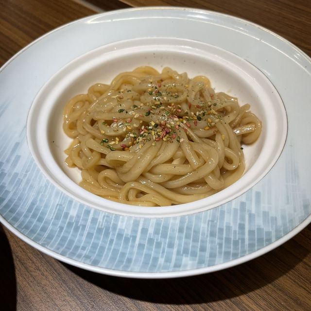 關西風壽喜燒《兵之膳》