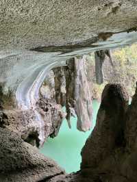 เที่ยวอุทยานแห่งชาติอ่าวพังงา แบบOne day trip กับความประทับใจที่ไม่รู้ลืม