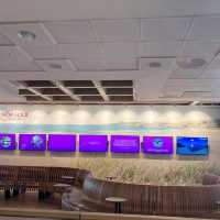 斯塔萬格蘇爾達爾機場（Stavanger Sola Airport）
