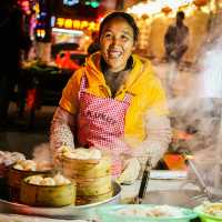 How to spend 9 days in Kunming