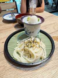 ร้านอาหารญี่ปุ่นในถลาง,ภูเก็ต