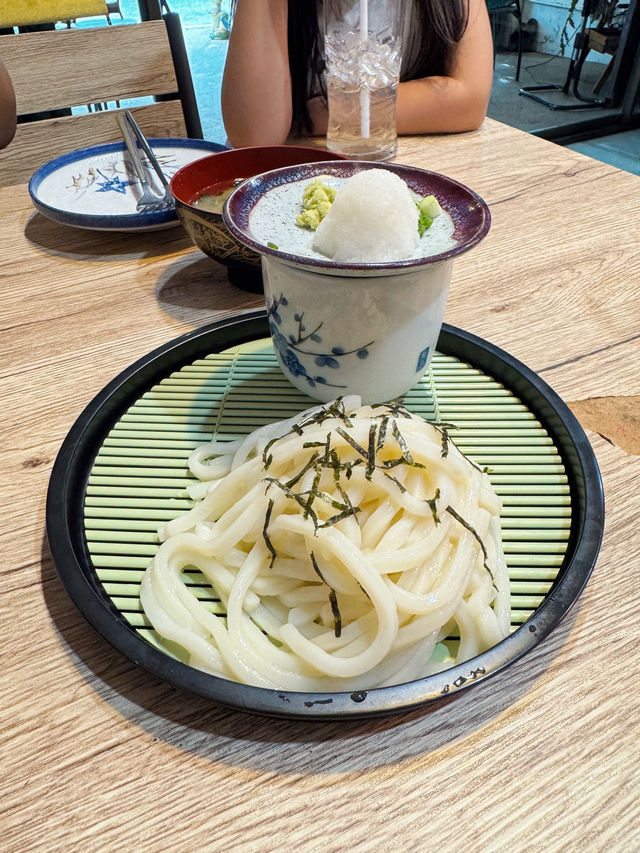 ร้านอาหารญี่ปุ่นในถลาง,ภูเก็ต