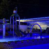 Experience Serenity at Lantaw-Marbel