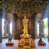 ปราสาทสัจธรรม