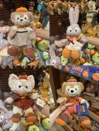 【クルエラ主催のショーはまるでクラブ！？】香港ディズニーのハロウィンの楽しみ方を解説🎃