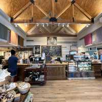 Best Pies near Queenstown 