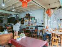 อุดรมี ร้านมิชลิน 2 ดาว อร่อยมาก 