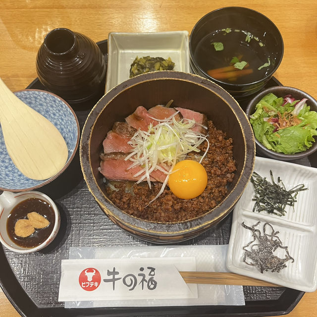 大阪旅行・海遊館&グルメツアー