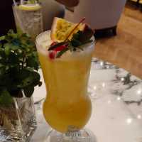 🏢 The Park Nine Suvarnabhumi