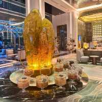 👍 Grande Centre Point Space Pattaya