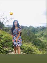 Pabukid