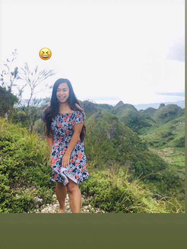 Pabukid